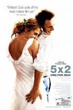 Watch 5x2 Sflix