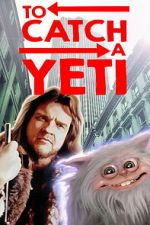 Watch To Catch a Yeti Sflix