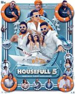 Watch Housefull 5 Sflix