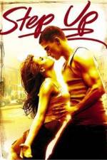 Watch Step Up Sflix