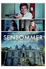 Watch Late Summer Sflix