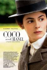 Watch Coco avant Chanel Sflix