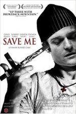 Watch Save Me Sflix