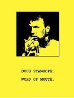 Watch Doug Stanhope: Word of Mouth Sflix