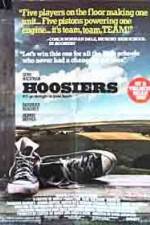 Watch Hoosiers Sflix