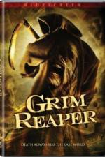 Watch Grim Reaper Sflix