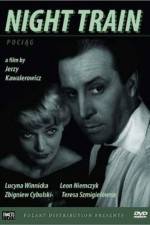 Watch Pociag Sflix