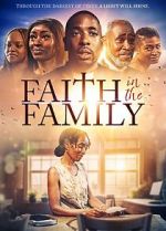 Watch Faith in the Family Sflix