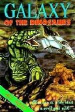 Watch Galaxy of the Dinosaurs Sflix