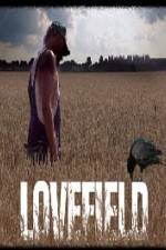 Watch Lovefield Sflix
