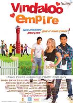 Watch Vindaloo Empire Sflix