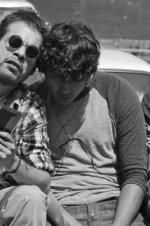 Watch Gueros Sflix