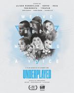 Watch Underplayed Sflix