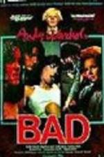 Watch Bad Sflix
