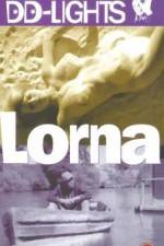 Watch Lorna Sflix