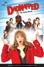Watch Dadnapped Sflix