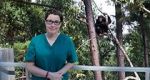 Watch Sue Perkins and the Chimp Sanctuary Sflix