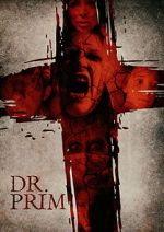 Watch Doctor Prim Sflix