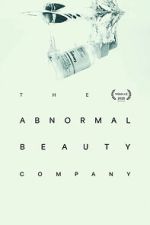 Watch The Abnormal Beauty Company Sflix