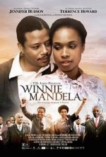 Watch Winnie Mandela Sflix