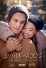 Watch Evan Wood Sflix