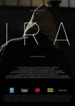 Watch Ira Sflix