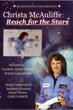 Watch Christa McAuliffe Reach for the Stars Sflix