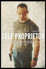 Watch Sole Proprietor Sflix
