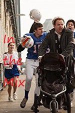 Watch In the Mix Sflix