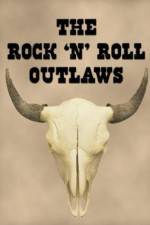 Watch The Exploited - rock n roll outlaws Sflix