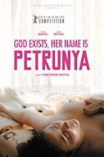 Watch God Exists, Her Name Is Petrunya Sflix