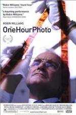 Watch One Hour Photo Sflix