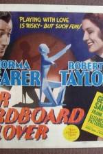 Watch Her Cardboard Lover Sflix
