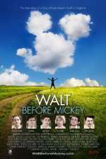 Watch The Dreamer Sflix