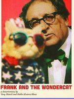 Watch Frank and the Wondercat Sflix