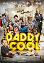 Watch Daddy Cool Sflix