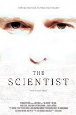 Watch The Scientist Sflix