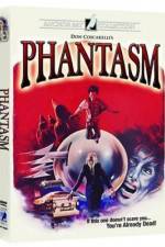 Watch Phantasm Sflix
