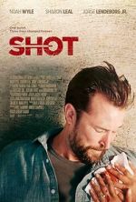 Watch Shot Sflix