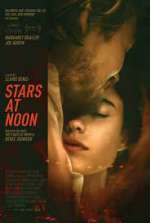 Watch Stars at Noon Sflix