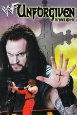 Watch WWE Unforgiven: In Your House Sflix