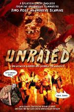 Watch Unrated The Movie Sflix