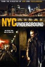 Watch NYC Underground Sflix