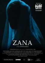 Watch Zana Sflix