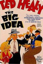 Watch The Big Idea Sflix