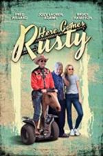 Watch Here Comes Rusty Sflix