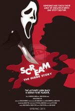 Watch Scream: The Inside Story Sflix