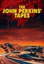 Watch The John Perkins Tapes Sflix