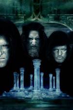 Watch Absu: Live In Bad Wrishofen Sflix
