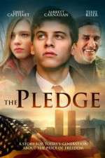 Watch The Pledge Sflix